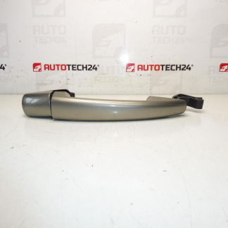 Klika dveří Citroën Peugeot EVGC 9101GH