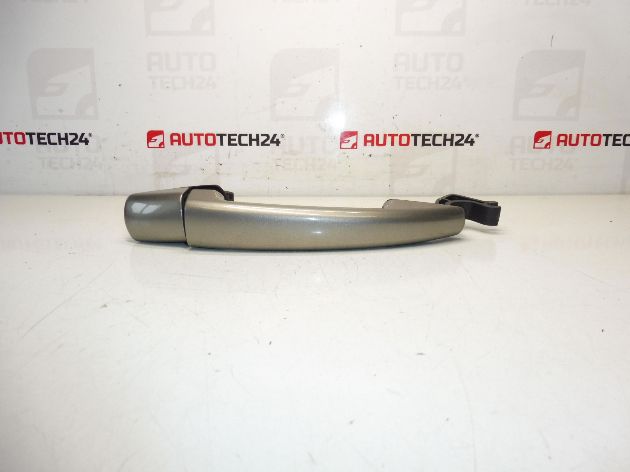 Klika dveří Citroën Peugeot EVGC 9101GH