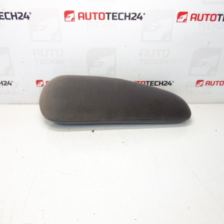Loketní opěrka spolujezdce Citroën Peugeot 883008