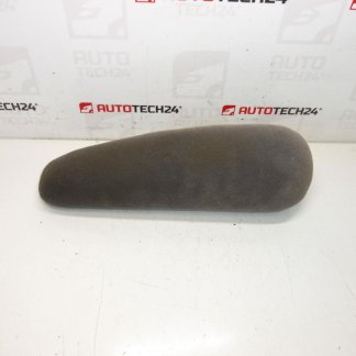 Loketní opěrka řidiče Citroën Peugeot 883007