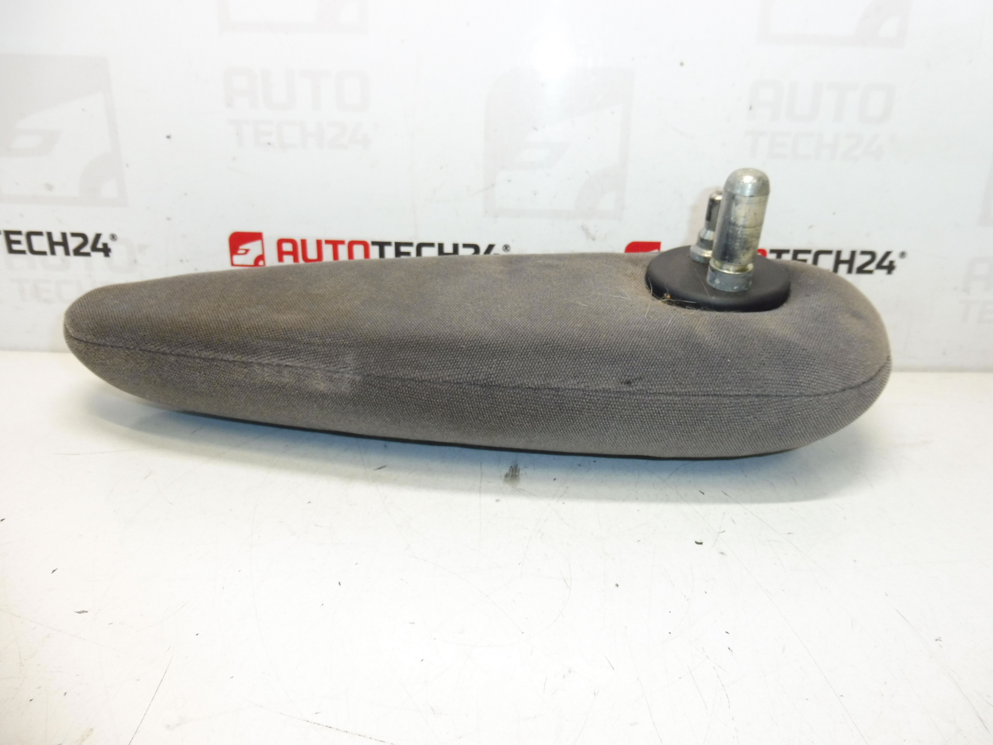 Loketní opěrka řidiče Citroën Peugeot 883007 - Obrázek 2