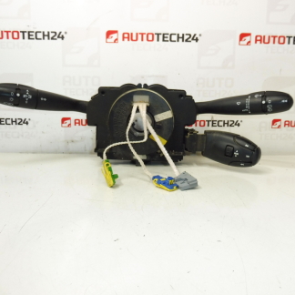 Ovladače páčky Citroën Peugeot 96567445XT 6242A4