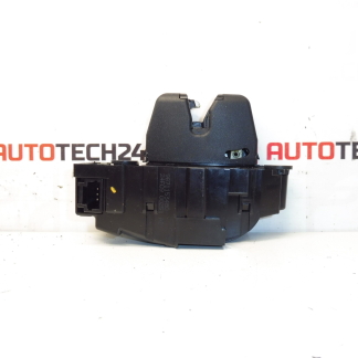 Zámek zadního víka Citroën Peugeot 9671153480 8719G5