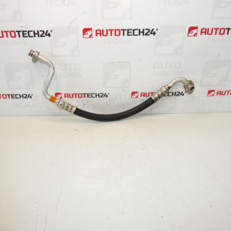 Klima trubka Citroen Peugeot 9656286280 6460PV