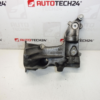 Držák alternátoru Citroën Peugeot 9659200880 5706N6