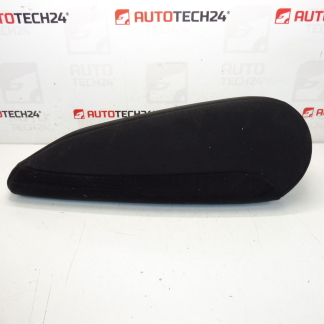 Loketní opěrka řidiče Citroën C4 Picasso 8830PY