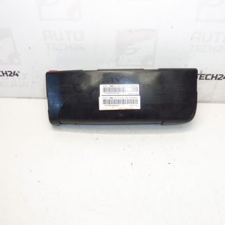 Airbag do sedačky řidiče Citroën C3 II A51 9802546080