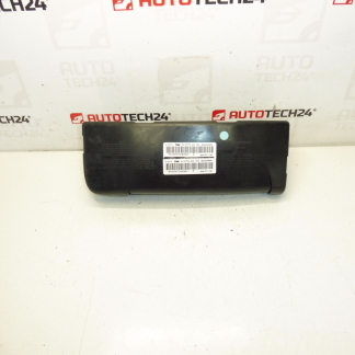 Airbag do sedačky spolujezdce Citroën C3 II A51 9802546280