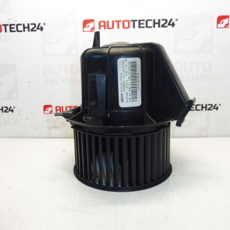 Ventilátor topení Valeo Citroën Peugeot T4190001 6441CR