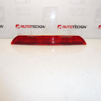 Přídavná brzdová svítilna Citroën C3 II 9683116580 6351JS