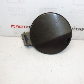 Víko plnícího hrdla paliva KDK Citroën C3 II A51 1517H3