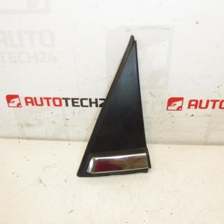 Kryt před levým zrcátkem Citroen C3 II A51 9025V8