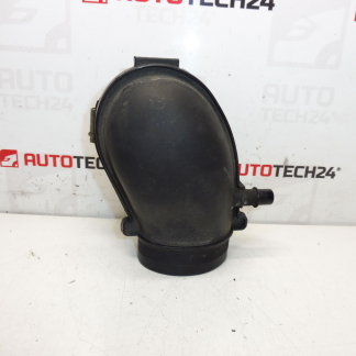 Přípojka Citroën Peugeot 2.0 i 9641733880 143431
