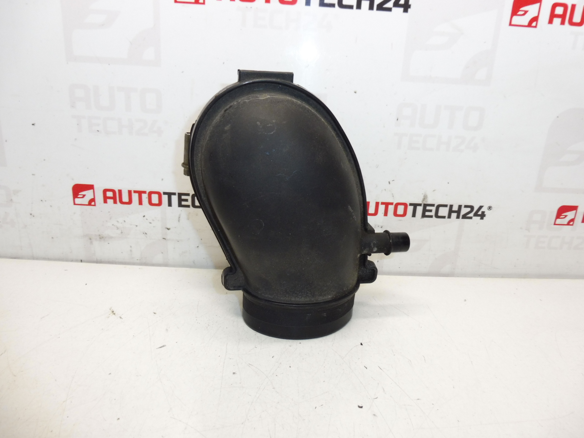 Přípojka Citroën Peugeot 2.0 i 9641733880 143431