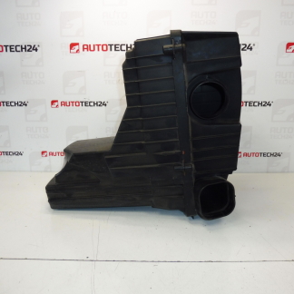 Filtrbox Citroën Peugeot 2.0 i 9646767780 1427J9