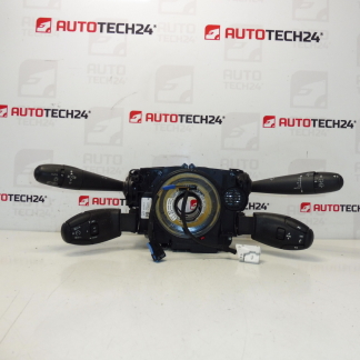 Ovladače páčky COM2008 Peugeot 3008 5008 96773911ZD