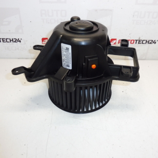 Ventilátor topení Peugeot 3008 5008 T3953002 1606389380