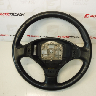 Volant Peugeot 3008 5008 96866138ZD