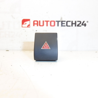 Ovladač výstražných světel Peugeot 3008 5008 96652440ZD