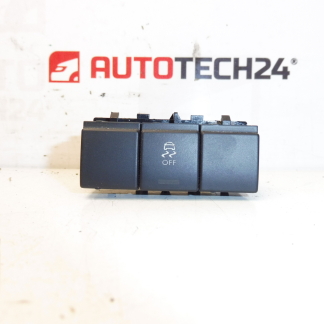 Blok přepínačů Peugeot 3008 5008 96656492XT 96656492ZD