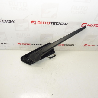 Mechanismus zadního stěrače Citroën C4 GRAND Picasso 9654116177 3398005649 6405EE