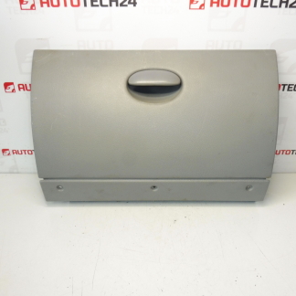 Odkládací schránka Citroën Xsara Picasso 9637058577 821867