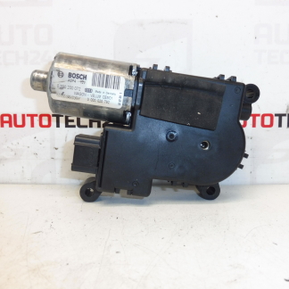 Elektromotor BOSCH Citroen C4 PICASSO 0390200072 8401NC