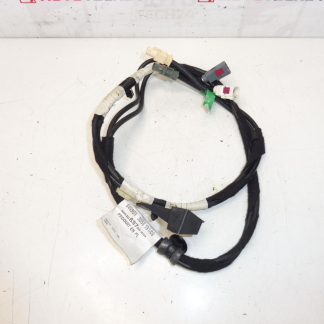Svazek antény Citroen C4 Picasso 9657963780 6561KN