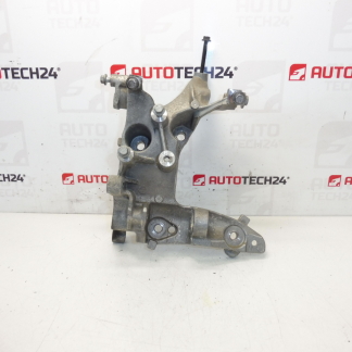 Držák alternátoru Citroën Peugeot 9684613880 5706N9