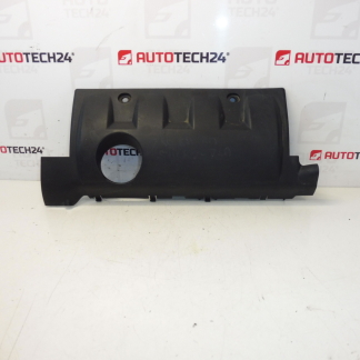 Kryt motoru VTI Citroen Peugeot 013789