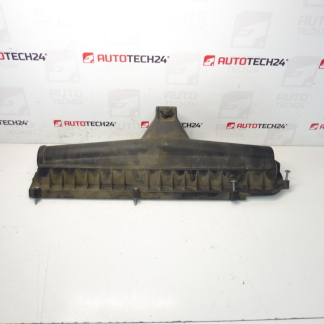 Víko filtrboxu 1.4 VTI 1.6 VTI Citroën Peugeot V753482480 1420T5