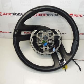 Volant Citroën C4 Picasso 96821842ZD 4109HN