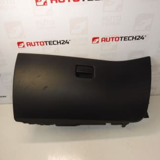 Odkládací schránka Citroën C4 Picasso 8218FH 8218FF 8226CY