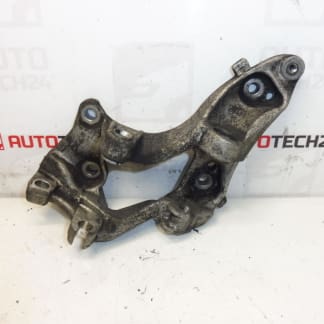 Držák Alternátoru Citroën Peugeot 9655652980 5706K3