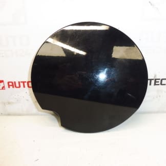 Víčko kryt nádrže KTVD Peugeot 308 9681632777 1517G5