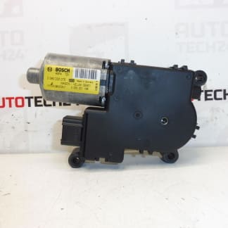 Elektromotor BOSCH Peugeot 307 T7 0390200075 8401RR
