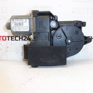 Motor stahování levého zadního okna Peugeot 308 9680692380 9675466880 9223E6