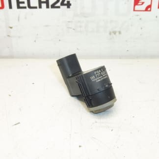 Parkovací sensor Citroën Peugeot 9677782977 9677782980 6590JE