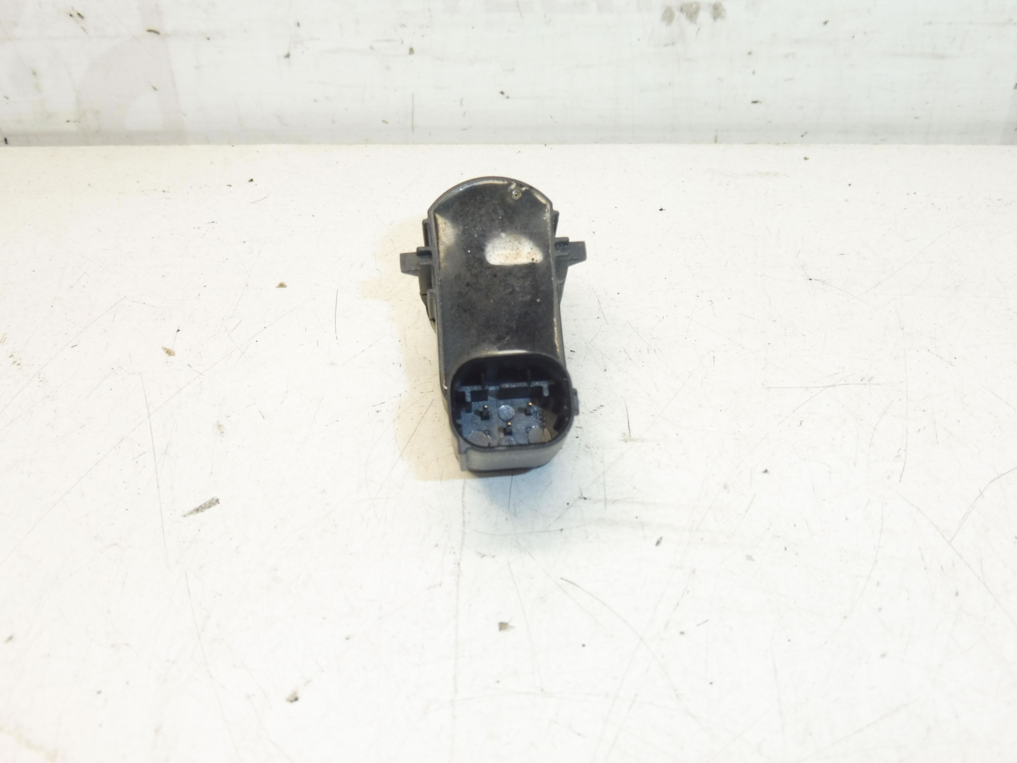 Parkovací sensor Citroën Peugeot 9677782977 9677782980 6590JE - Obrázek 2