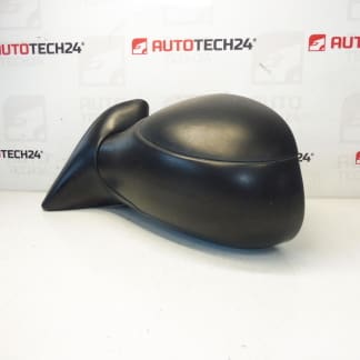 Levé zpětné zrcátko Citroën Xsara Picasso 815354