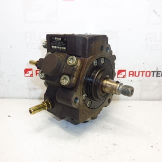 Vstřikovací čerpadlo 1.6 HDI najeto 101000 km Bosch 0445010102 9683703780