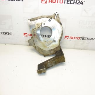 Držák vstřikovacího čerpadla 1.4 1.6 HDI 9654959880 192665