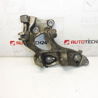 Držák Alternátoru Citroën Peugeot 9658199380 5706L1