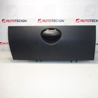Odkládací schránka Citroën Berlingo II Peugeot Partner II 9646344077 822644