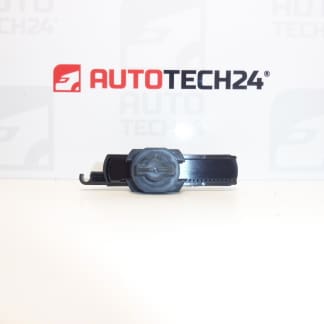 Brzda odkládací schránky Citroen C4 II B7 a DS4 8218ZL