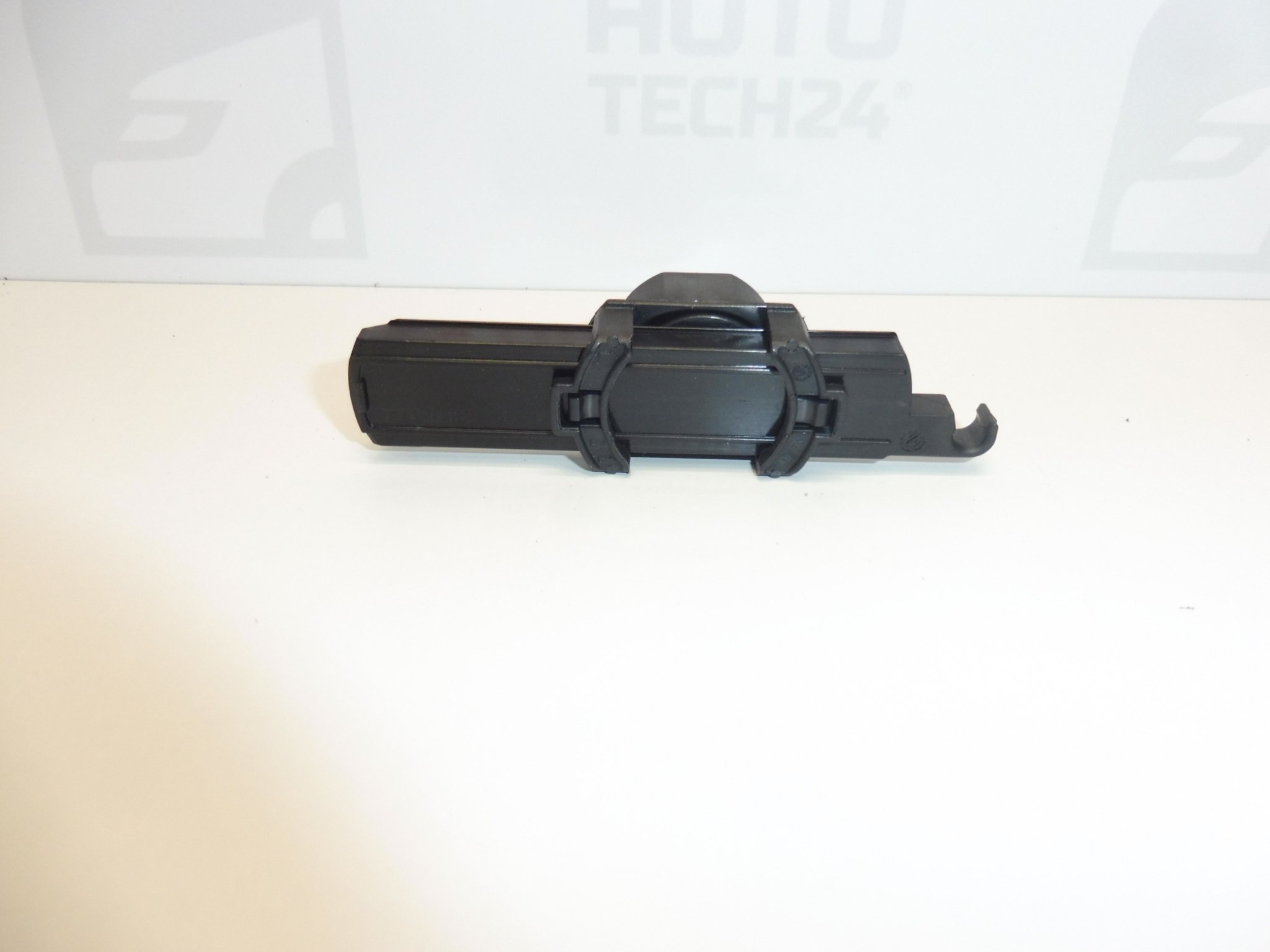 Brzda odkládací schránky Citroen C4 II B7 a DS4 8218ZL - Obrázek 2