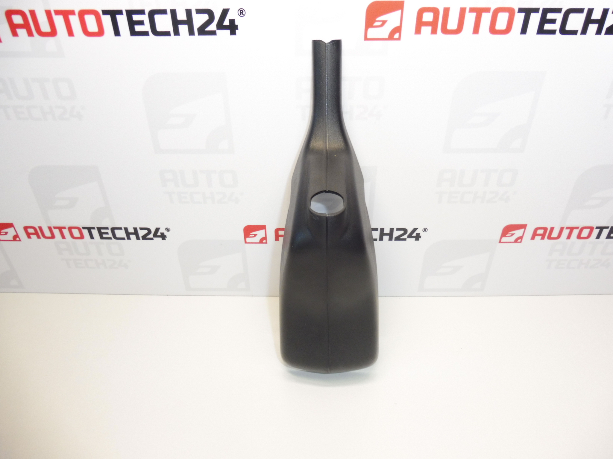Kryt zpětného zrcátka Citroen C4 B7 9670594477 9670593877 8154JJ