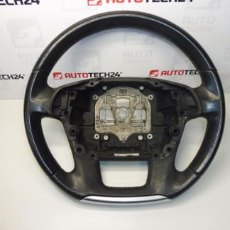 Volant Citroen C4 II a DS4 96754515ZD 98039712ZD