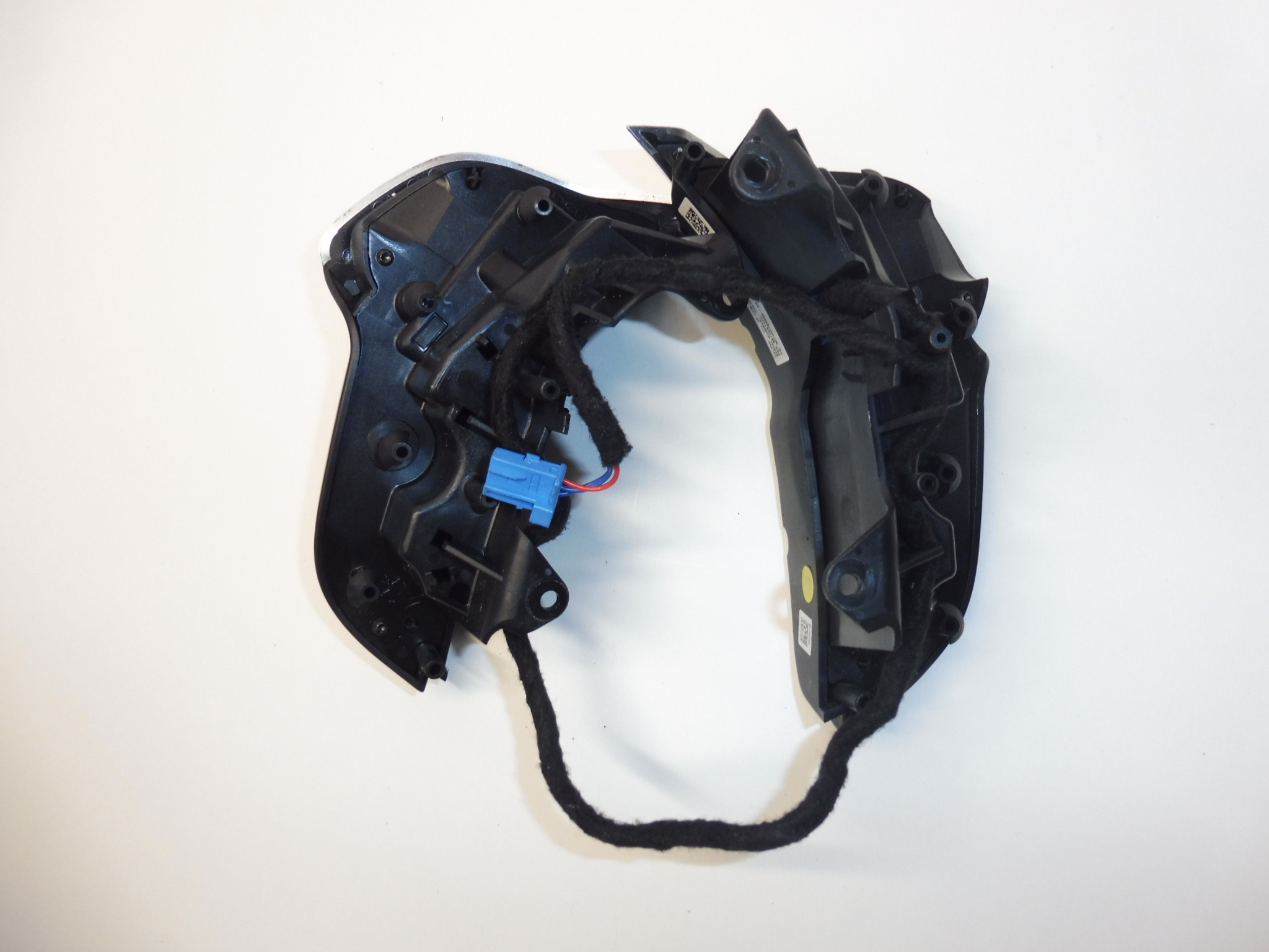 Ovládání volantu Citroen C4 II a DS4 96720514ZD 98094655ZD - Obrázek 2