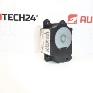 Servo Valeo Citroën Peugeot T1006419G 2303111B